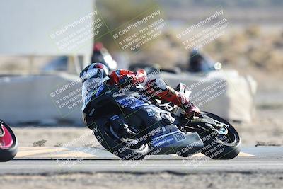 media/Dec-07-2025-CVMA (Sun) [[3e7d2de5dc]]/Race 12- Formula 40 MW and LW/